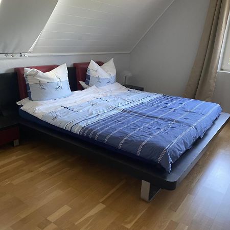 Meinjork Bagian luar foto