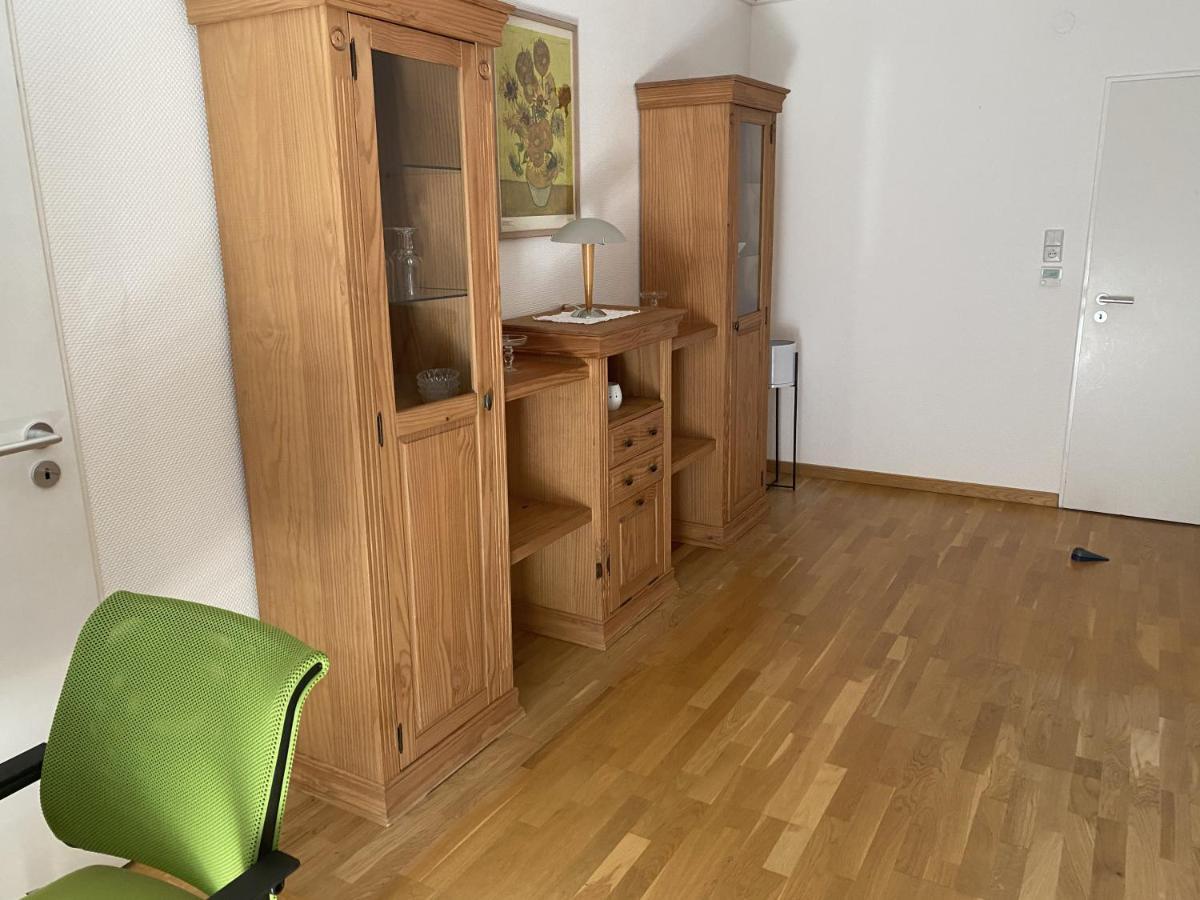 Meinjork Bagian luar foto