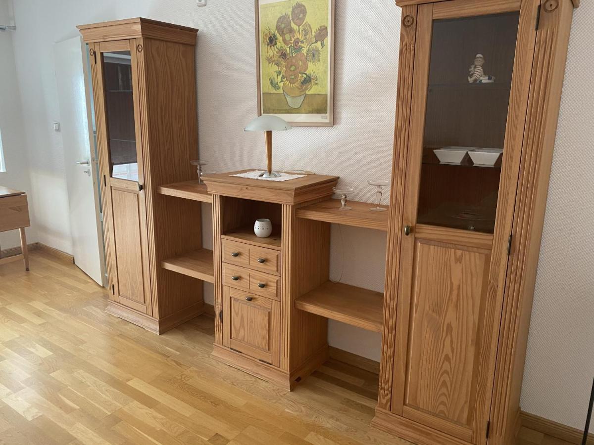 Meinjork Bagian luar foto