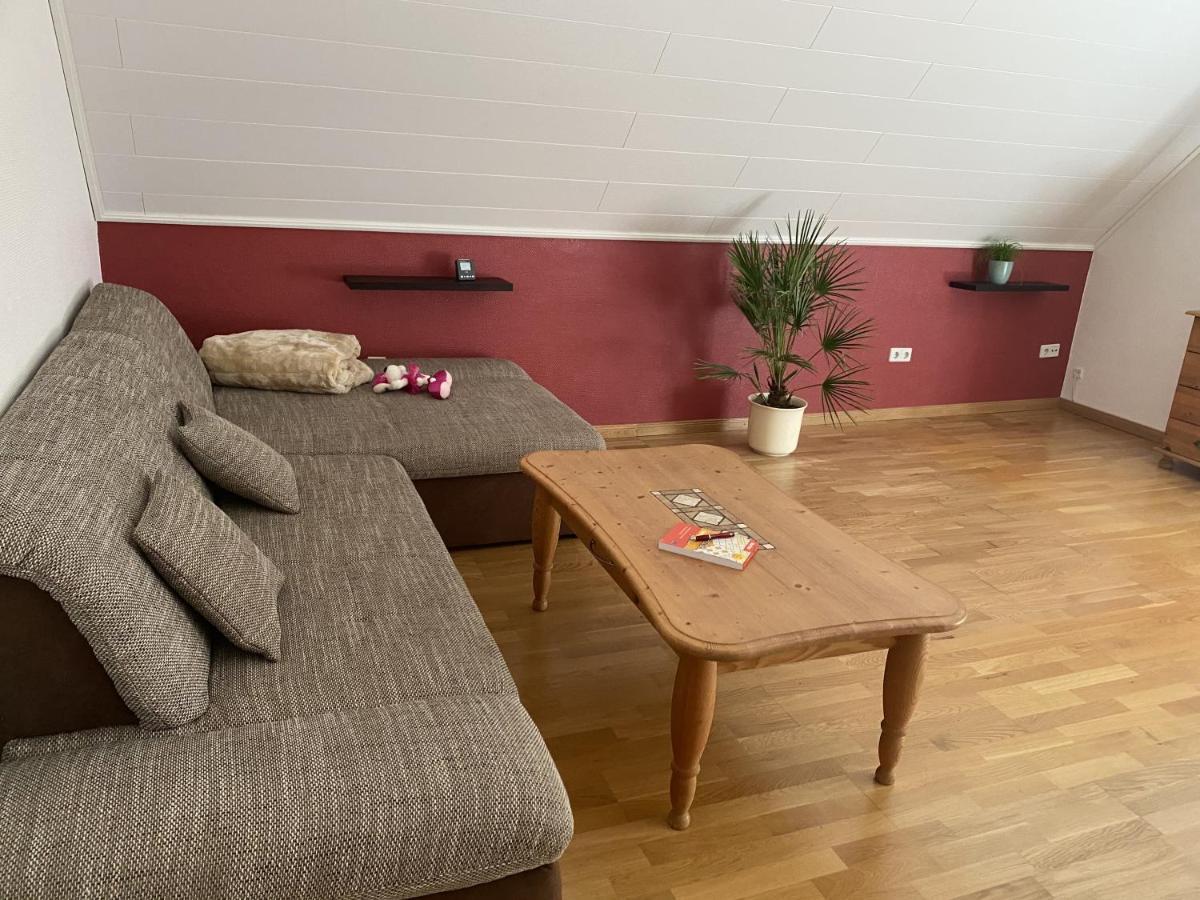 Meinjork Bagian luar foto